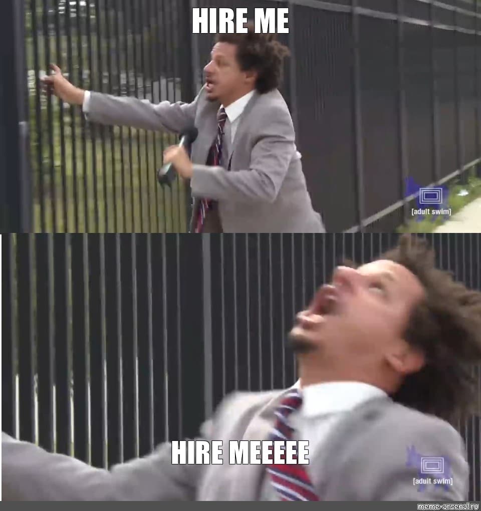 meme
