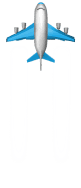 plane