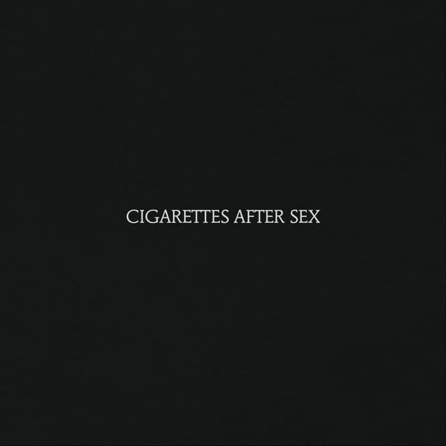 Apocalypse album cover